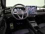 Volkswagen Tiguan 1.5 eHybrid R-Line Edition 272 pk Automaat (DSG) | Verlengde garantie | Navigatie | Panoramadak | Trekhaak (wegklapbaar) | Parkeersensoren (Park assist) | Rondomzicht camera | Lederen bekleding | R-Line |