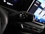 Volkswagen Tiguan 1.5 eHybrid R-Line Edition 272 pk Automaat (DSG) | Verlengde garantie | Navigatie | Panoramadak | Trekhaak (wegklapbaar) | Parkeersensoren (Park assist) | Rondomzicht camera | Lederen bekleding | R-Line |