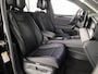 Volkswagen Tiguan 1.5 eHybrid R-Line Edition 272 pk Automaat (DSG) | Verlengde garantie | Navigatie | Panoramadak | Trekhaak (wegklapbaar) | Parkeersensoren (Park assist) | Rondomzicht camera | Lederen bekleding | R-Line |