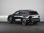 Volkswagen Tiguan 1.5 eHybrid R-Line Edition 272 pk Automaat (DSG) | Verlengde garantie | Navigatie | Panoramadak | Trekhaak (wegklapbaar) | Parkeersensoren (Park assist) | Rondomzicht camera | Lederen bekleding | R-Line |