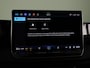 Volkswagen Tiguan 1.5 eHybrid R-Line Edition 272 pk Automaat (DSG) | Verlengde garantie | Navigatie | Panoramadak | Trekhaak (wegklapbaar) | Parkeersensoren (Park assist) | Rondomzicht camera | Lederen bekleding | R-Line |