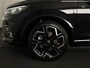 Volkswagen Tiguan 1.5 eHybrid R-Line Edition 272 pk Automaat (DSG) | Verlengde garantie | Navigatie | Panoramadak | Trekhaak (wegklapbaar) | Parkeersensoren (Park assist) | Rondomzicht camera | Lederen bekleding | R-Line |