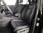 Volkswagen Tiguan 1.5 eHybrid R-Line Edition 272 pk Automaat (DSG) | Verlengde garantie | Navigatie | Panoramadak | Trekhaak (wegklapbaar) | Parkeersensoren (Park assist) | Rondomzicht camera | Lederen bekleding | R-Line |