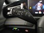 Volkswagen Tiguan 1.5 eHybrid R-Line Edition 272 pk Automaat (DSG) | Verlengde garantie | Navigatie | Panoramadak | Trekhaak (wegklapbaar) | Parkeersensoren (Park assist) | Rondomzicht camera | Lederen bekleding | R-Line |