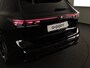 Volkswagen Tiguan 1.5 eHybrid R-Line Edition 272 pk Automaat (DSG) | Verlengde garantie | Navigatie | Panoramadak | Trekhaak (wegklapbaar) | Parkeersensoren (Park assist) | Rondomzicht camera | Lederen bekleding | R-Line |