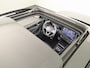 Volkswagen Tiguan 1.5 eHybrid R-Line Edition 272 pk Automaat (DSG) | Verlengde garantie | Navigatie | Panoramadak | Trekhaak (wegklapbaar) | Parkeersensoren (Park assist) | Rondomzicht camera | Lederen bekleding | R-Line |