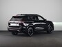 Volkswagen Tiguan 1.5 eHybrid R-Line Edition 272 pk Automaat (DSG) | Verlengde garantie | Navigatie | Panoramadak | Trekhaak (wegklapbaar) | Parkeersensoren (Park assist) | Rondomzicht camera | Lederen bekleding | R-Line |