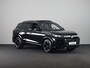 Volkswagen Tiguan 1.5 eHybrid R-Line Edition 272 pk Automaat (DSG) | Verlengde garantie | Navigatie | Panoramadak | Trekhaak (wegklapbaar) | Parkeersensoren (Park assist) | Rondomzicht camera | Lederen bekleding | R-Line |