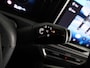 Volkswagen Tiguan 1.5 eHybrid R-Line Edition 272 pk Automaat (DSG) | Verlengde garantie | Navigatie | Panoramadak | Trekhaak (wegklapbaar) | Parkeersensoren (Park assist) | Rondomzicht camera | Lederen bekleding | R-Line |