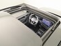 Volkswagen Tiguan 1.5 eHybrid R-Line Edition 272 pk Automaat (DSG) | Verlengde garantie | Navigatie | Panoramadak | Trekhaak (wegklapbaar) | Parkeersensoren (Park assist) | Rondomzicht camera | Lederen bekleding | R-Line |