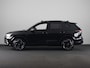 Volkswagen Tiguan 1.5 eHybrid R-Line Edition 272 pk Automaat (DSG) | Verlengde garantie | Navigatie | Panoramadak | Trekhaak (wegklapbaar) | Parkeersensoren (Park assist) | Rondomzicht camera | Lederen bekleding | R-Line |