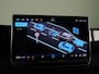 Volkswagen Tiguan 1.5 eHybrid R-Line Edition 272 pk Automaat (DSG) | Verlengde garantie | Navigatie | Panoramadak | Trekhaak (wegklapbaar) | Parkeersensoren (Park assist) | Rondomzicht camera | Lederen bekleding | R-Line |
