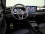 Volkswagen Tiguan 1.5 eHybrid R-Line Edition 272 pk Automaat (DSG) | Verlengde garantie | Navigatie | Panoramadak | Trekhaak (wegklapbaar) | Parkeersensoren (Park assist) | Rondomzicht camera | Lederen bekleding | R-Line |
