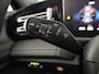 Volkswagen Tiguan 1.5 eHybrid R-Line Edition 272 pk Automaat (DSG) | Verlengde garantie | Navigatie | Panoramadak | Trekhaak (wegklapbaar) | Parkeersensoren (Park assist) | Rondomzicht camera | Lederen bekleding | R-Line |
