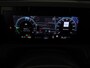 Volkswagen Tiguan 1.5 eHybrid R-Line Edition 272 pk Automaat (DSG) | Verlengde garantie | Navigatie | Panoramadak | Trekhaak (wegklapbaar) | Parkeersensoren (Park assist) | Rondomzicht camera | Lederen bekleding | R-Line |