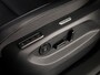 Volkswagen Tiguan 1.5 eHybrid R-Line Edition 272 pk Automaat (DSG) | Verlengde garantie | Navigatie | Panoramadak | Trekhaak (wegklapbaar) | Parkeersensoren (Park assist) | Rondomzicht camera | Lederen bekleding | R-Line |