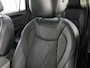 Volkswagen Tiguan 1.5 eHybrid R-Line Edition 272 pk Automaat (DSG) | Verlengde garantie | Navigatie | Panoramadak | Trekhaak (wegklapbaar) | Parkeersensoren (Park assist) | Rondomzicht camera | Lederen bekleding | R-Line |