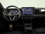 Volkswagen Tiguan 1.5 eHybrid R-Line Edition 272 pk Automaat (DSG) | Verlengde garantie | Navigatie | Panoramadak | Trekhaak (wegklapbaar) | Parkeersensoren (Park assist) | Rondomzicht camera | Lederen bekleding | R-Line |