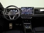 Volkswagen Tiguan 1.5 eHybrid R-Line Edition 272 pk Automaat (DSG) | Verlengde garantie | Navigatie | Panoramadak | Trekhaak (wegklapbaar) | Parkeersensoren (Park assist) | Rondomzicht camera | Lederen bekleding | R-Line |