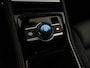 Volkswagen Tiguan 1.5 eHybrid R-Line Edition 272 pk Automaat (DSG) | Verlengde garantie | Navigatie | Panoramadak | Trekhaak (wegklapbaar) | Parkeersensoren (Park assist) | Rondomzicht camera | Lederen bekleding | R-Line |