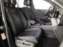 Volkswagen Tiguan 1.5 eHybrid R-Line Edition 272 pk Automaat (DSG) | Verlengde garantie | Navigatie | Panoramadak | Trekhaak (wegklapbaar) | Parkeersensoren (Park assist) | Rondomzicht camera | Lederen bekleding | R-Line |