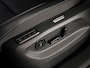 Volkswagen Tiguan 1.5 eHybrid R-Line Edition 272 pk Automaat (DSG) | Verlengde garantie | Navigatie | Panoramadak | Trekhaak (wegklapbaar) | Parkeersensoren (Park assist) | Rondomzicht camera | Lederen bekleding | R-Line |