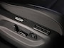 Volkswagen Tiguan 1.5 eHybrid R-Line Edition 272 pk Automaat (DSG) | Verlengde garantie | Navigatie | Panoramadak | Trekhaak (wegklapbaar) | Parkeersensoren (Park assist) | Rondomzicht camera | Lederen bekleding | R-Line |