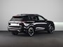 Volkswagen Tiguan 1.5 eHybrid R-Line Edition 272 pk Automaat (DSG) | Verlengde garantie | Navigatie | Panoramadak | Trekhaak (wegklapbaar) | Parkeersensoren (Park assist) | Rondomzicht camera | Lederen bekleding | R-Line |