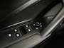 Volkswagen Tiguan 1.5 eHybrid R-Line Edition 272 pk Automaat (DSG) | Verlengde garantie | Navigatie | Panoramadak | Trekhaak (wegklapbaar) | Parkeersensoren (Park assist) | Rondomzicht camera | Lederen bekleding | R-Line |