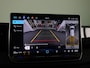 Volkswagen Tiguan 1.5 eHybrid R-Line Edition 272 pk Automaat (DSG) | Verlengde garantie | Navigatie | Panoramadak | Trekhaak (wegklapbaar) | Parkeersensoren (Park assist) | Rondomzicht camera | Lederen bekleding | R-Line |