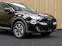 Fiat 600 1.2 Hybrid Icon VOORRAAD KORTING