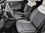 Fiat 600 1.2 Hybrid Icon VOORRAAD KORTING