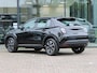 Fiat 600 1.2 Hybrid Icon VOORRAAD KORTING