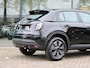 Fiat 600 1.2 Hybrid Icon VOORRAAD KORTING
