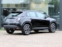 Fiat 600 1.2 Hybrid Icon VOORRAAD KORTING