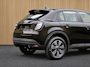 Fiat 600 1.2 Hybrid Icon VOORRAAD KORTING