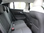 Fiat 600 1.2 Hybrid Icon VOORRAAD KORTING