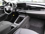 Fiat 600 1.2 Hybrid Icon VOORRAAD KORTING