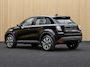 Fiat 600 1.2 Hybrid Icon VOORRAAD KORTING