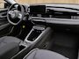 Fiat 600 1.2 Hybrid Icon VOORRAAD KORTING