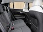 Fiat 600 1.2 Hybrid Icon VOORRAAD KORTING