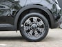 Fiat 600 1.2 Hybrid Icon VOORRAAD KORTING