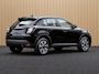 Fiat 600 1.2 Hybrid Icon VOORRAAD KORTING