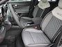 Fiat 600 1.2 Hybrid Icon VOORRAAD KORTING