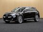 Fiat 600 1.2 Hybrid Icon VOORRAAD KORTING