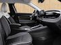 Fiat 600 1.2 Hybrid Icon VOORRAAD KORTING