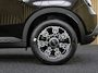 Fiat 600 1.2 Hybrid Icon VOORRAAD KORTING