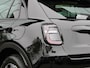 Fiat 600 1.2 Hybrid Icon VOORRAAD KORTING
