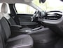 Fiat 600 1.2 Hybrid Icon VOORRAAD KORTING