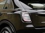 Fiat 600 1.2 Hybrid Icon VOORRAAD KORTING